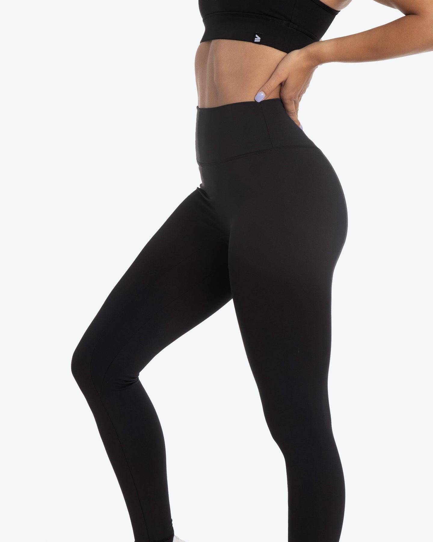 Vibe Leggings