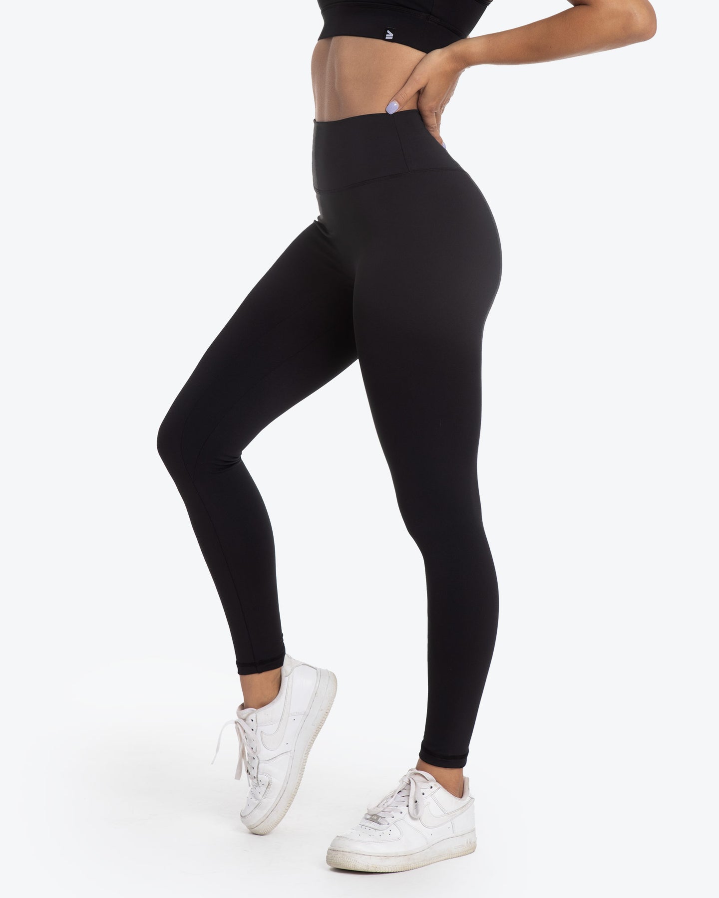 Vibe Leggings