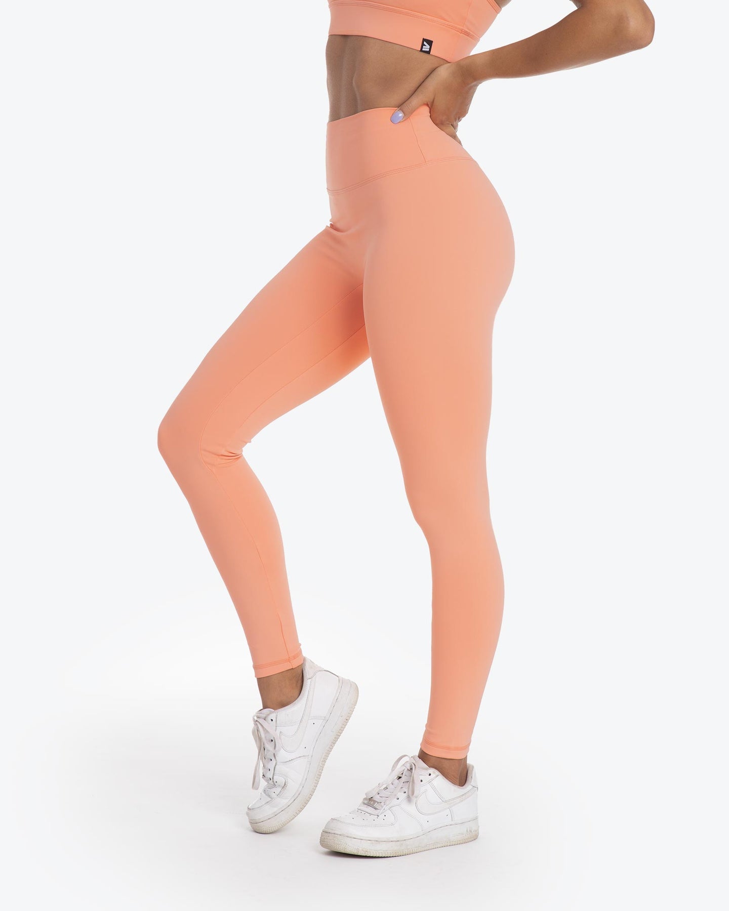 Vibe Leggings