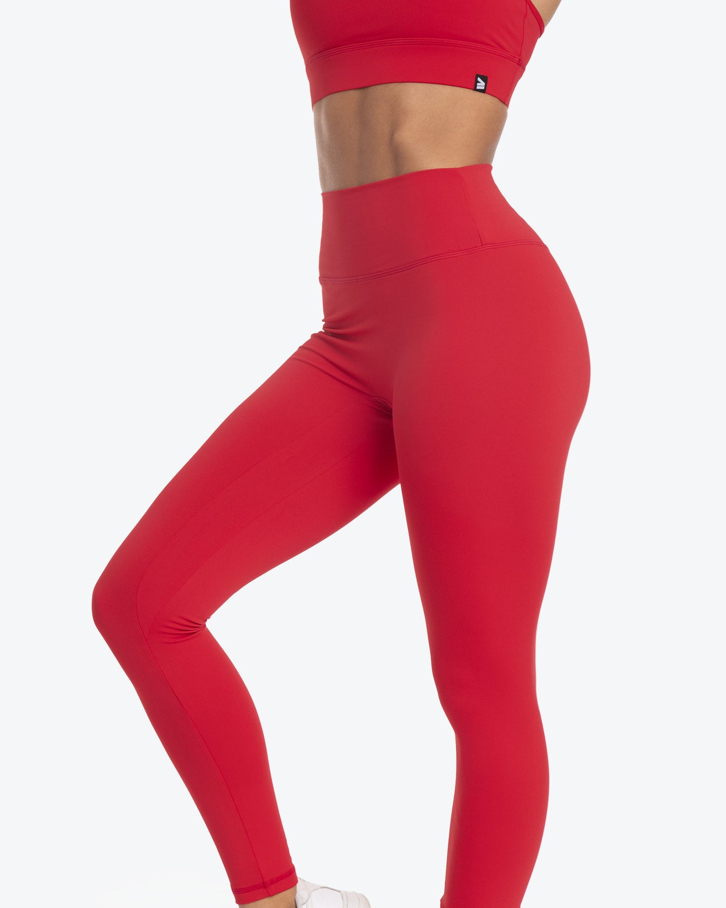 Vibe Leggings