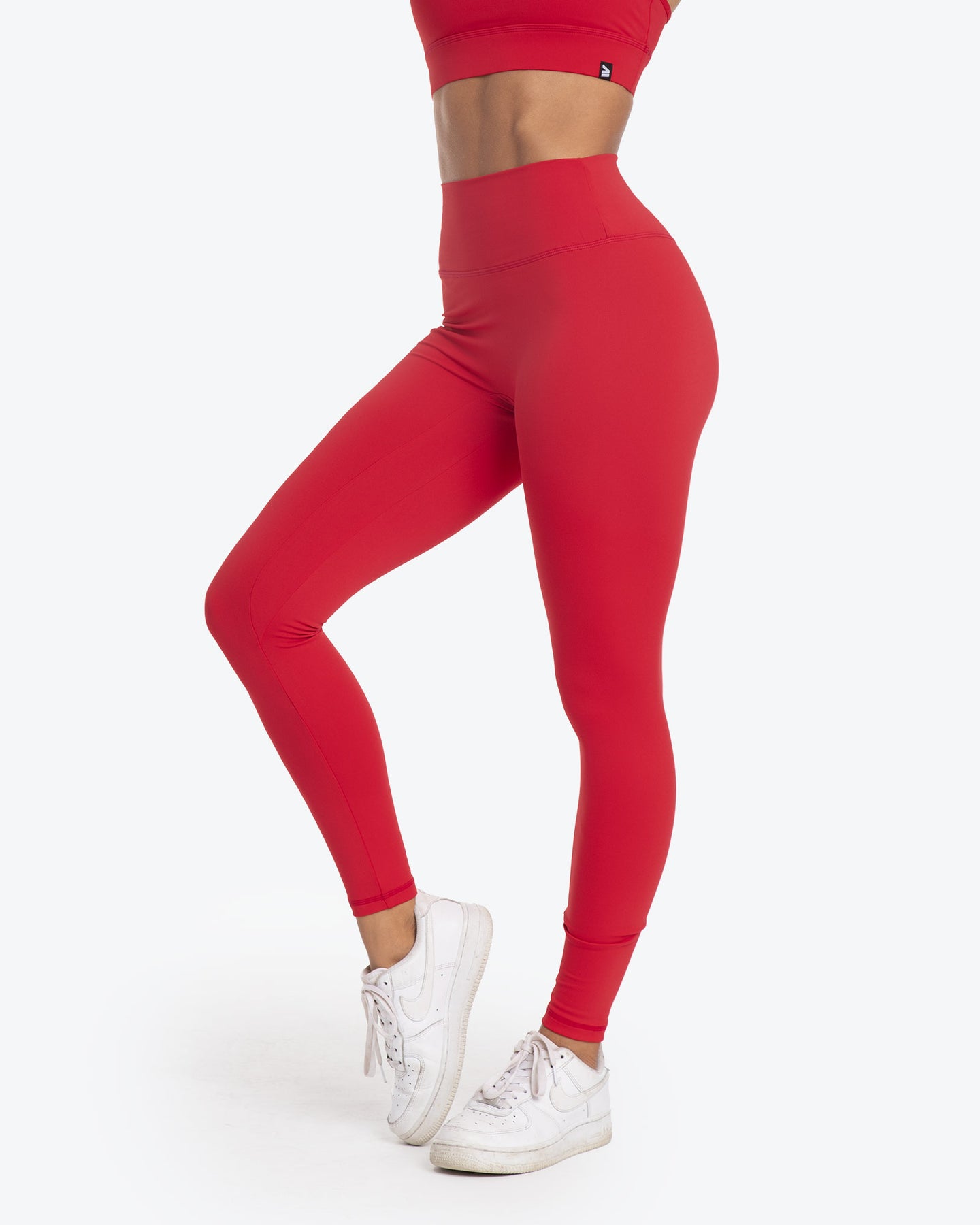 Vibe Leggings