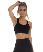 Vibe Sports Bra