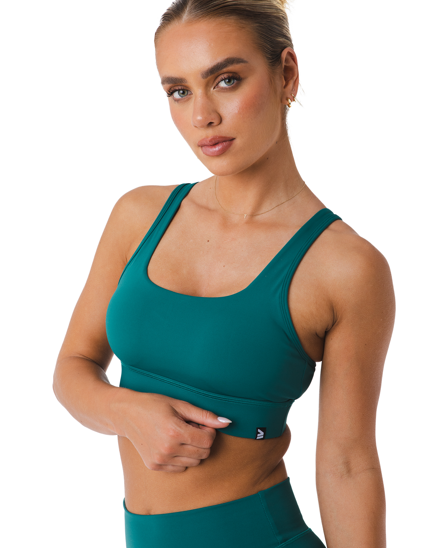 Vibe Sports Bra