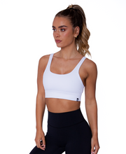 Vibe Sports Bra