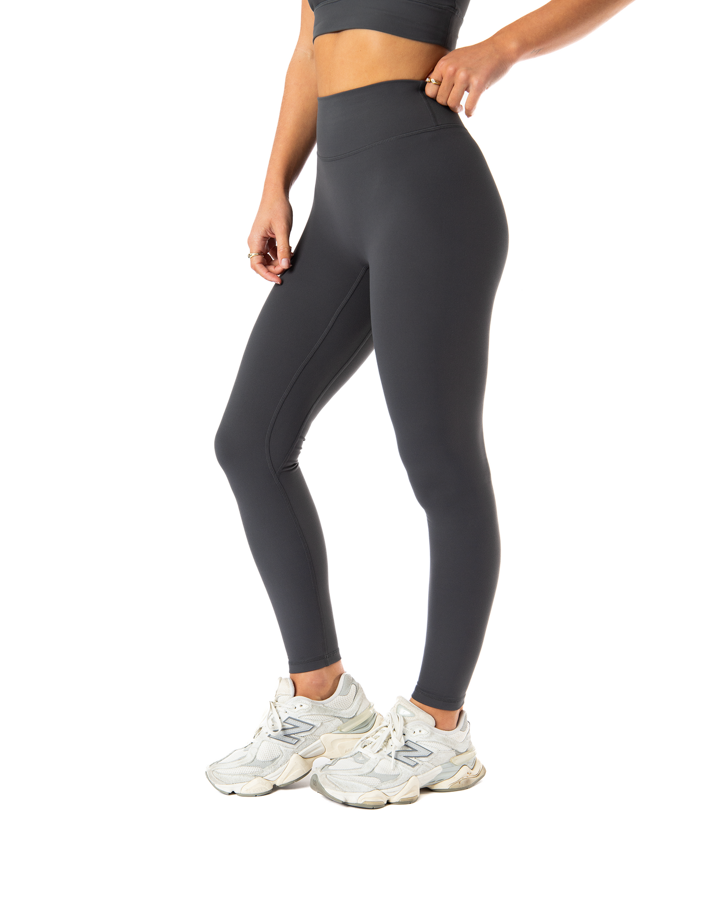 Zyra Everyday Leggings