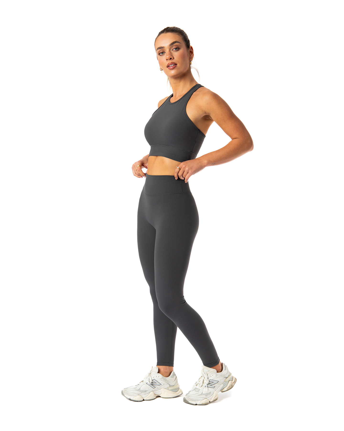 Zyra Everyday Leggings