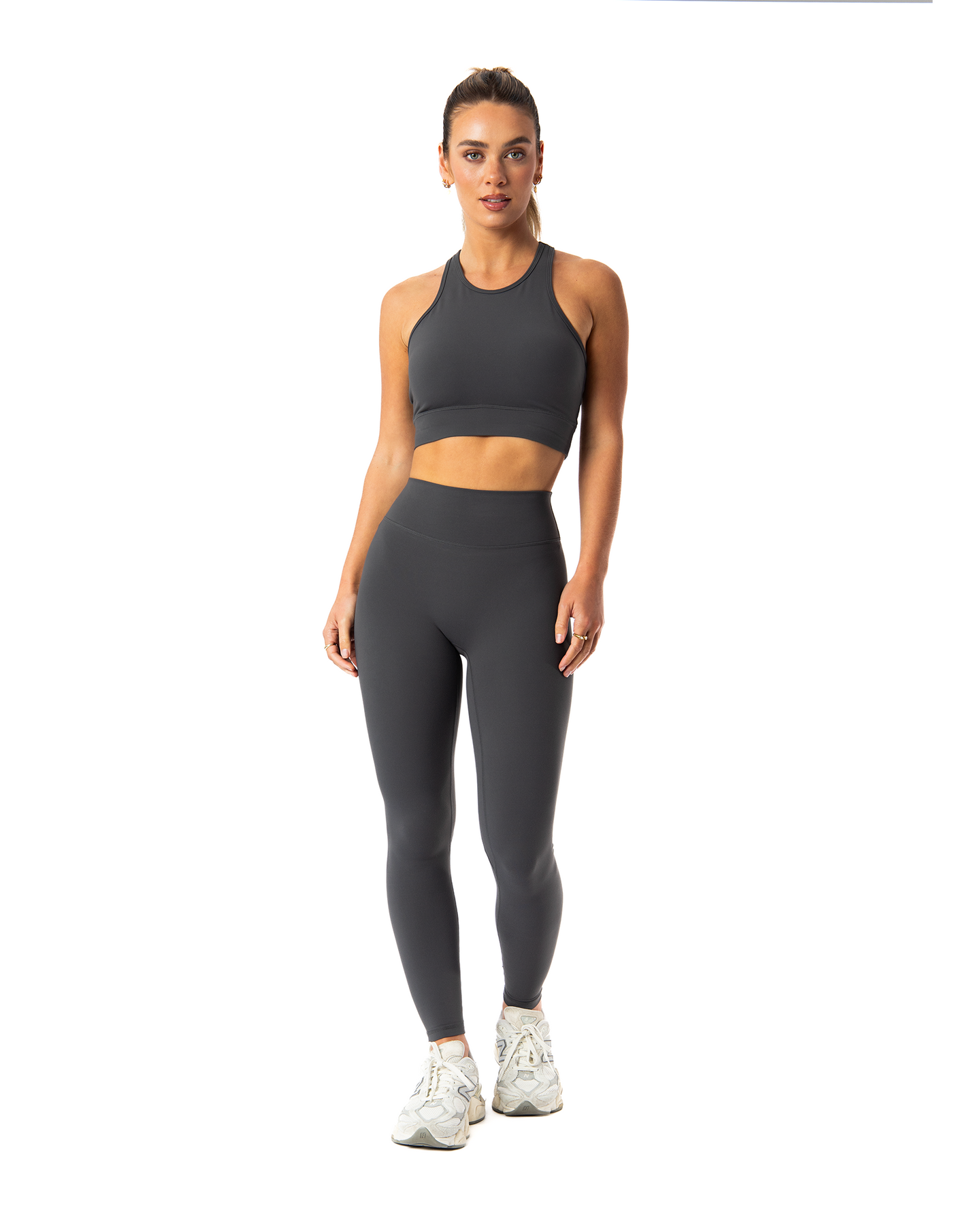 Zyra Everyday Leggings