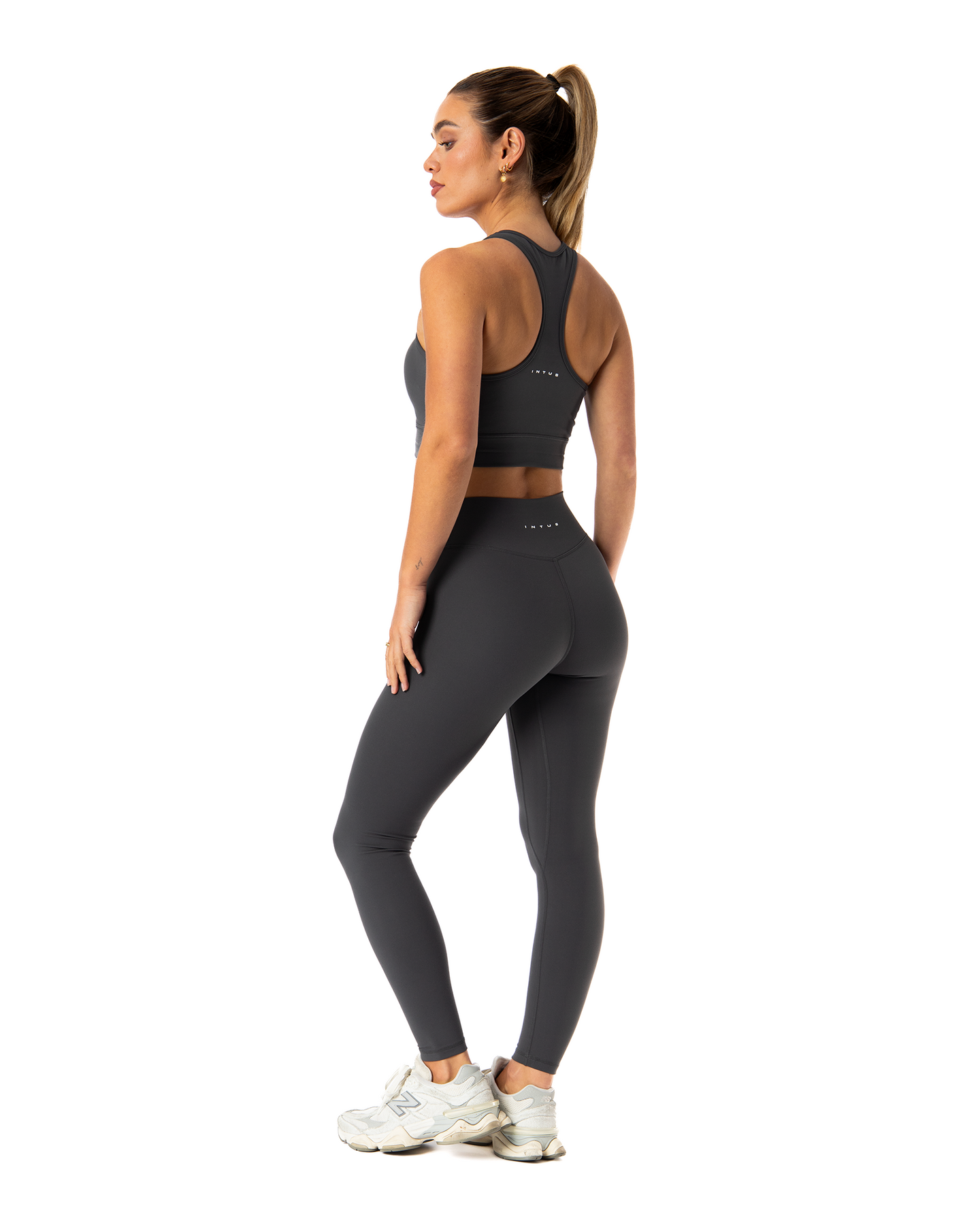 Zyra Everyday Leggings