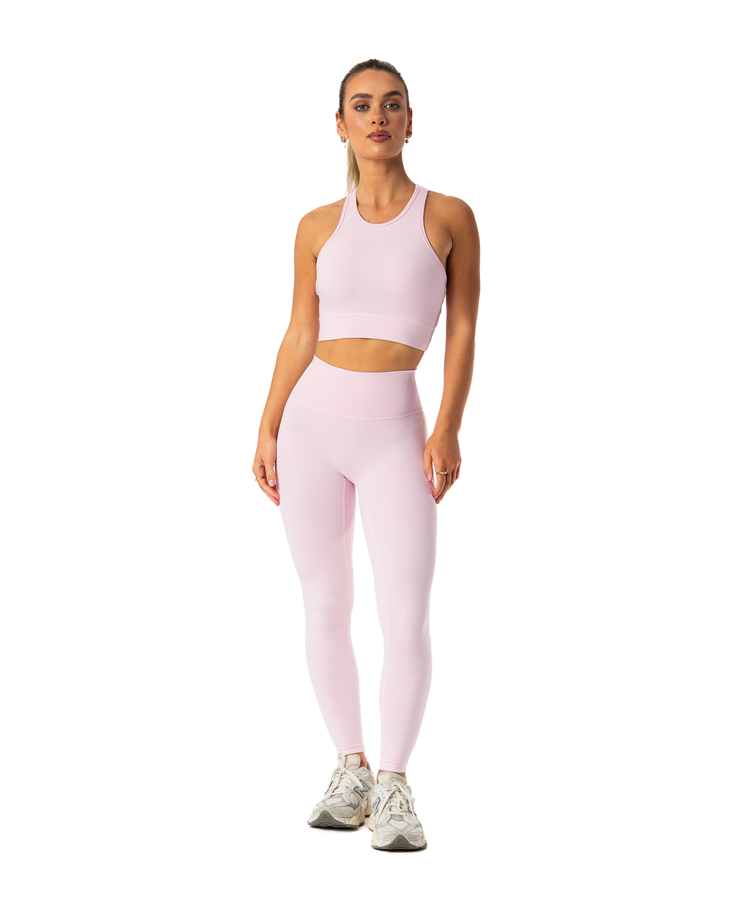 Zyra Everyday Leggings