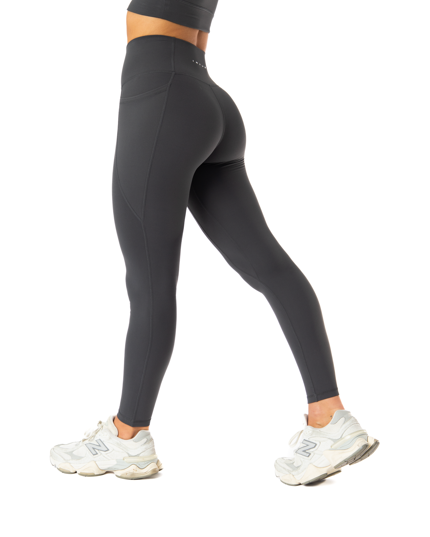 Zyra Performance Leggings