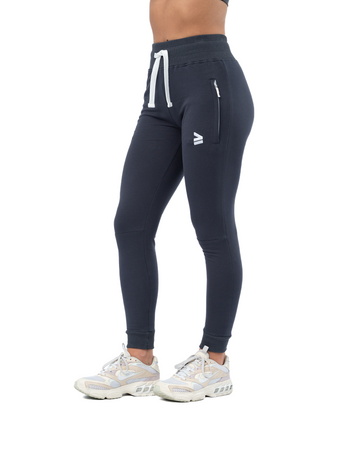 Grey Activewear