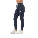 Unity Joggers | Slate Grey