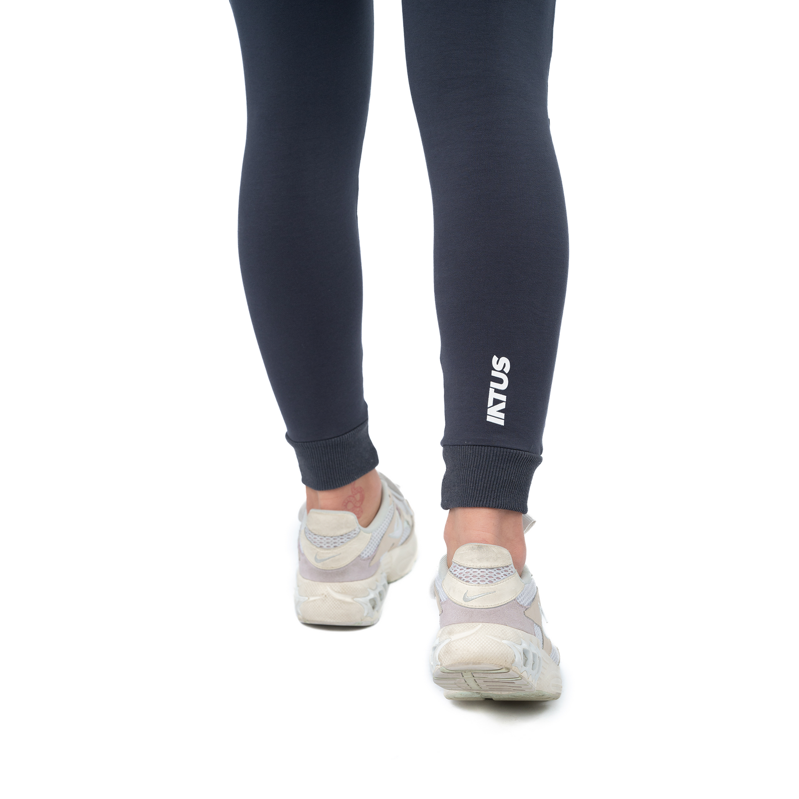 Unity Joggers | Slate Grey