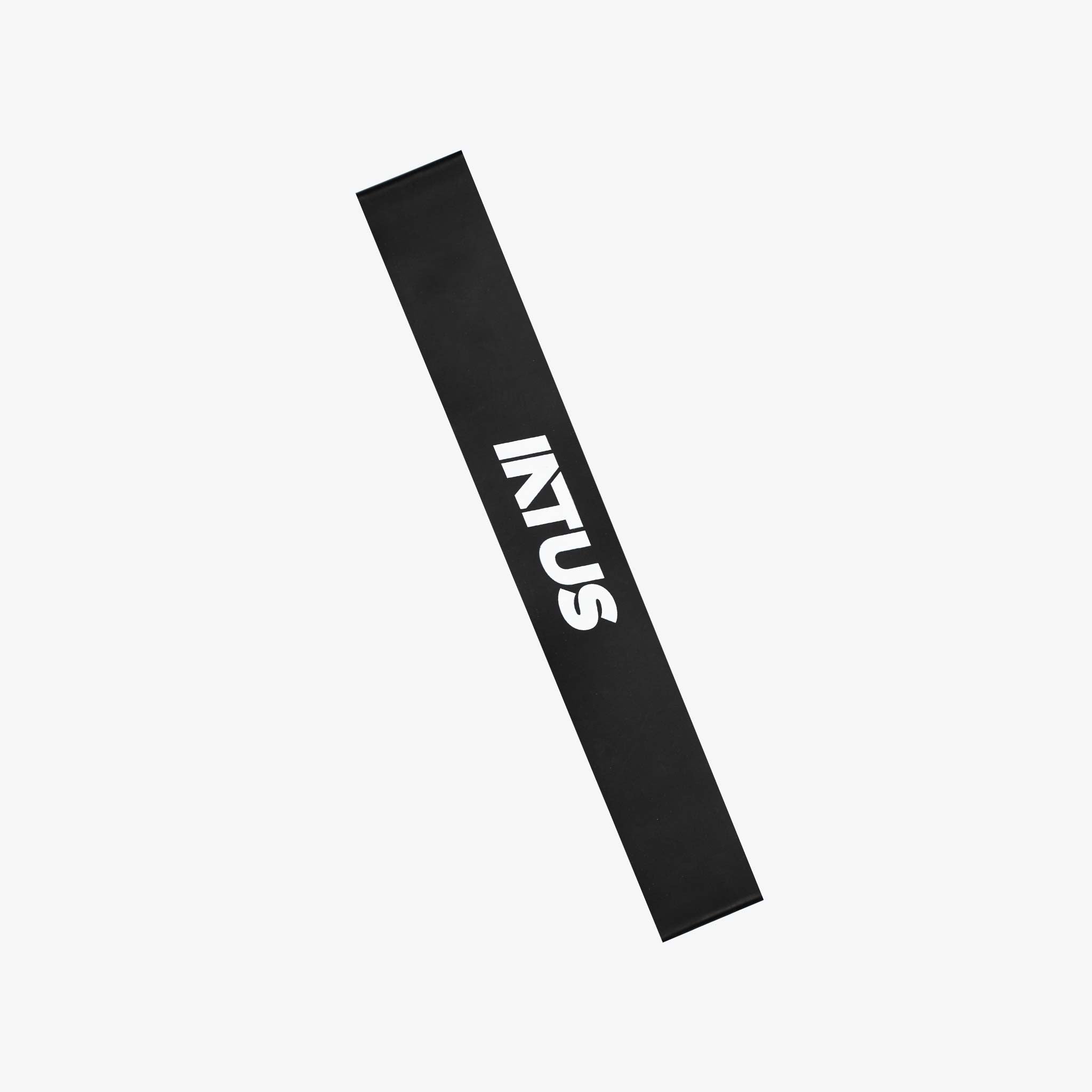 Booty Band - Intus Apparel