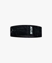 Resistance Band - Intus Apparel