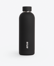 Thermo Insulated Water Bottle