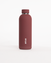 Thermo Insulated Water Bottle