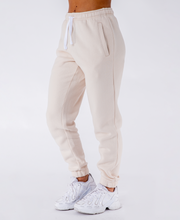 Luxe Joggers