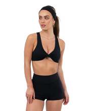 Athletica S1 – Sports Bra