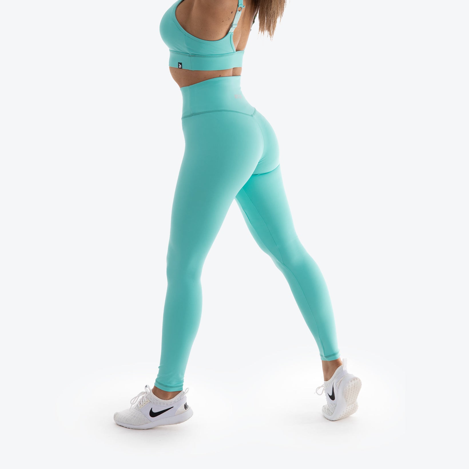 Vibe Leggings - Intus Apparel